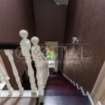 Продаж будинку 200м², 15 соток, Глеваха | 21