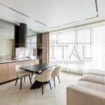 Продаж 2 кімн. квартири по вул. Дегтярівська 17 | 2