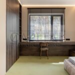 Продаж будинку 192м², 5 соток, Київ | 17