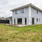 Продаж будинку 196м², 7 соток, Гатне | 4