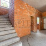 Продаж будинку 225м², 10 соток, Ходосівка | 15