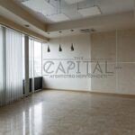 Оренда комерційної нерухомості по вул. Кловський узвіз, 267 м² | 13