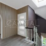 Продаж будинку 200м², 15 соток, Глеваха | 20