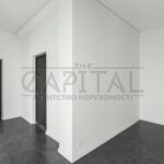 Продаж будинку 232м², 10 соток, Вишеньки | 25