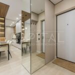 Продаж 2 кімн. квартири по вул. Максимовича Михайла 24 | 12