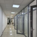 Оренда комерційної нерухомості по вул. Бульварно-Кудрявська, 655 м² | 6