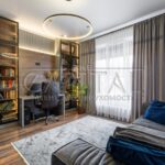 Продаж будинку 210м², 6 соток, Ходосівка | 16