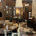 Продаж будинку 555м², Лебедівка | 1