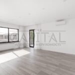 Продаж будинку 232м², 10 соток, Вишеньки | 4