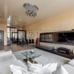 Продаж 3 кімн. квартири по вул. Лесі Українки 23 | 3