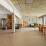 Продаж комерційної нерухомості по вул. Київське, 800 м² | 20