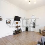 Оренда комерційної нерухомості по вул. Костянтинівська, 200 м² | 16