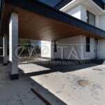 Продаж будинку 205м², 7 соток, Ходосівка | 7