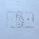 Продаж будинку 140м², 12 соток, Бобриця | 19