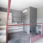 Продаж будинку 140м², 8 соток, Крушинка | 13