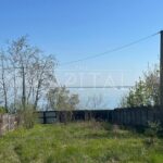Продаж земельної ділянки, 7.6 соток, Старі Петрівці | 1