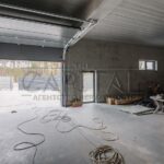 Продаж комерційної нерухомості по вул. Київська, 585 м² | 13