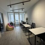 Оренда комерційної нерухомості по вул. Зарічна, 50 м² | 4