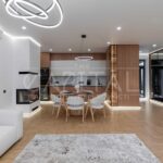 Продаж будинку 150м², 7 соток, Підгірці | 3