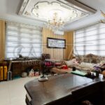 Продаж комерційної нерухомості по вул. Ахматової Анни, 240 м² | 8