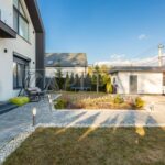 Продаж будинку 210м², 6 соток, Ходосівка | 7