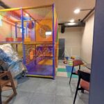 Продаж комерційної нерухомості по вул. Київський шлях, 170 м² | 12