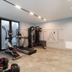 Продаж будинку 570м², 50 соток, Лісники | 22