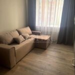 Продаж 2 кімн. квартири по вул. Столичне шосе 3 | 2