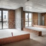 Продаж  кімн. квартири по вул. Пимоненка Миколи 21 | 5