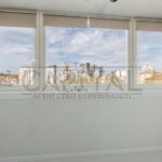 Оренда 5 кімн. квартири по вул. Хмельницького Богдана 80/82 | 10