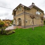 Продаж будинку 200м², 15 соток, Глеваха | 5
