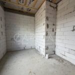 Продаж будинку 130м², 6.5 соток, Білогородка | 10