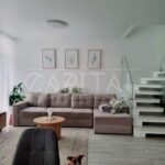 Продаж 3 кімн. квартири по вул. Регенераторна 4 | 6