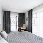 Продаж будинку 143.7м², 6.5 соток, Київ | 12