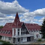 Продаж комерційної нерухомості по вул. Київське, 800 м² | 3