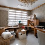 Продаж комерційної нерухомості по вул. Ахматової Анни, 240 м² | 21