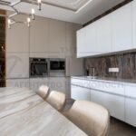 Продаж 2 кімн. квартири по вул. Антонова Авіаконструктора 2а | 7