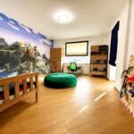Оренда будинку 411м², 11 соток, Київ | 13