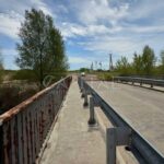 Продаж земельної ділянки, 24 соток, Вишеньки | 5