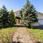 Продаж будинку 900м², 30 соток, Креничі | 15