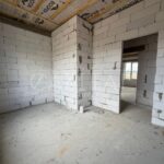 Продаж будинку 130м², 6.5 соток, Білогородка | 9