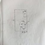 Продаж будинку 260м², 15 соток, Підгірці | 7