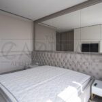 Продаж 2 кімн. квартири по вул. Антонова Авіаконструктора 2а | 10