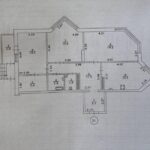 Продаж 3 кімн. квартири по вул. Харківське шосе 152 | 24