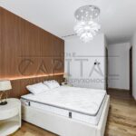Продаж 3 кімн. квартири по вул. Іоанна Павла II 12 | 17