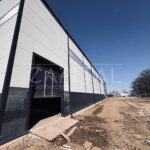 Оренда комерційної нерухомості по вул. Велика Окружна, 2535 м² | 8