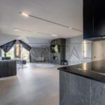 Продаж будинку 900м², 30 соток, Креничі | 3
