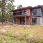 Продаж будинку 185м², 10 соток, Проців | 2