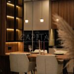 Продаж 2 кімн. квартири по вул. Максимовича Михайла 24 | 8