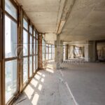 Продаж 3 кімн. квартири по вул. Андрія Верхогляда 16 | 10